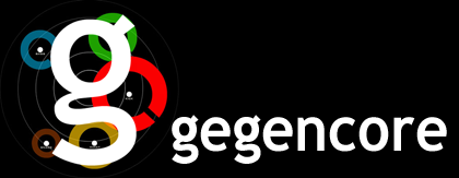 ReFX Nexus Dance Orchestra Expansion Pack 23